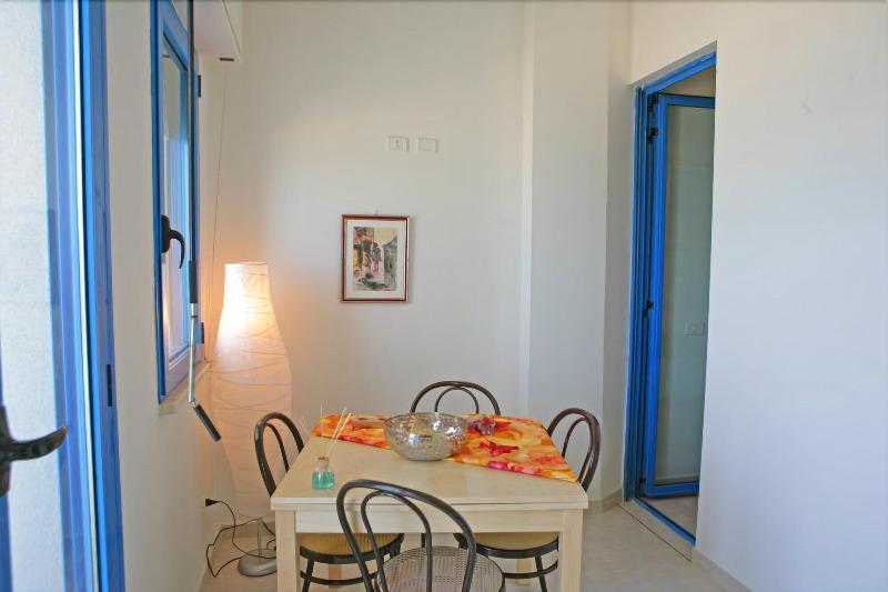 Hotel Atlantic Senigallia Exterior foto